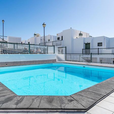 Apartment Princesa Bitacora Puerto del Carmen  Exterior foto